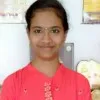 Pavithra