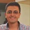 Michael Nabil