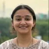 Kammella Saranya