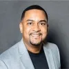 Robert Hines
