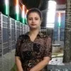 Abismita Deka