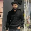Ankit Maurya
