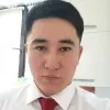 Asset Kabdulliyev