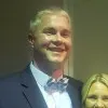 Jeremy Brown