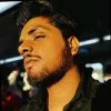 Anubhav Verma