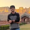Rakshit Kumar