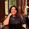 Anjali Maheshwari