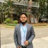GM Shahin Hossain