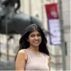 Amogha Sunil
