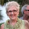 Jennifer ODonnell