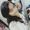 Ankita Darde