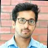 Sumit Kumar