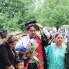 Aatith Biswa