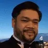Hyzimee Gapree Ismail Gapree