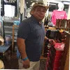 Adrian Menjivar