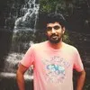 Raghul