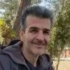Mehran Shojaei