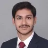 Ahmed Ansari