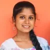 JIJITHA AP