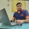 Anil Pal