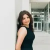 Isabella Luznar