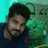 Rajesh Kumar