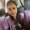 Trupti Pawar