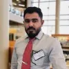 MOHOMED WAFAZ
