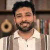 Sohail Khan