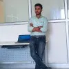 Chandra Shekar Posu Kumar Kotturi