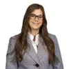 Kara Zdinak