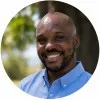 Robert Buatsi