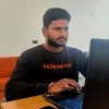 MESANI BHARATH KUMAR REDDY