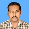Saravanakumar