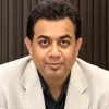 Malay Kumar Dutta