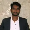 Siddhu Khutekar