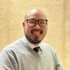 Kevin Ngo
