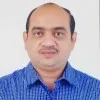 Kishor Hage