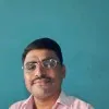 krishnareddy vallapureddy