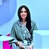 OMNIA OSMAN