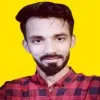 Saad Ahmad