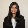 Simran Sahoo