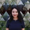 Jiajia Du