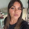Herika Ferreira