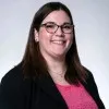 Alicia Abercrombie Koehler