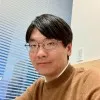 Yan Zhou