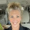 Erika Noble