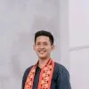 Reza Rahadi