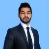 Ayesh Rukshan