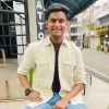 Saurabh Kumar